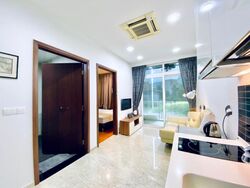 East Village (D16), Apartment #511622951
